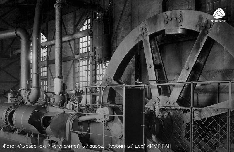 Промышленная эстетика прошлого: как выглядели станкостроительные заводы десятилетия назад Промышленная эстетика прошлого: как выглядели станкостроительные заводы десятилетия назад