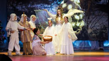 � ��������� ������ �������� ��������� ������������ �������������� �������