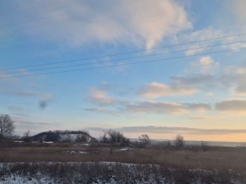 В ЛНР нашли способ переродить трофеи шахт: из терриконов сделают ферросилиций для металлургии!