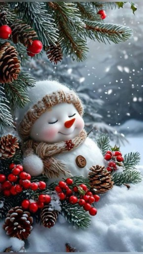 С ДОБРЫМ УТРОМ!. Сегодня 9 января 2026 года — пятница, в России — выходной день