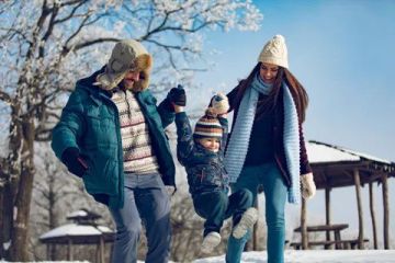 ��� ������� �� ������ ��������: ������� ������� ���������� ����������