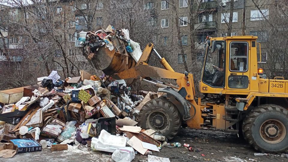 ������� ���������: � �������� � ������� ������ � ����������� ���