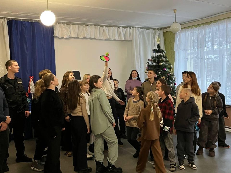 � �������������� ����� ��� ����� ������� ���������� ��������