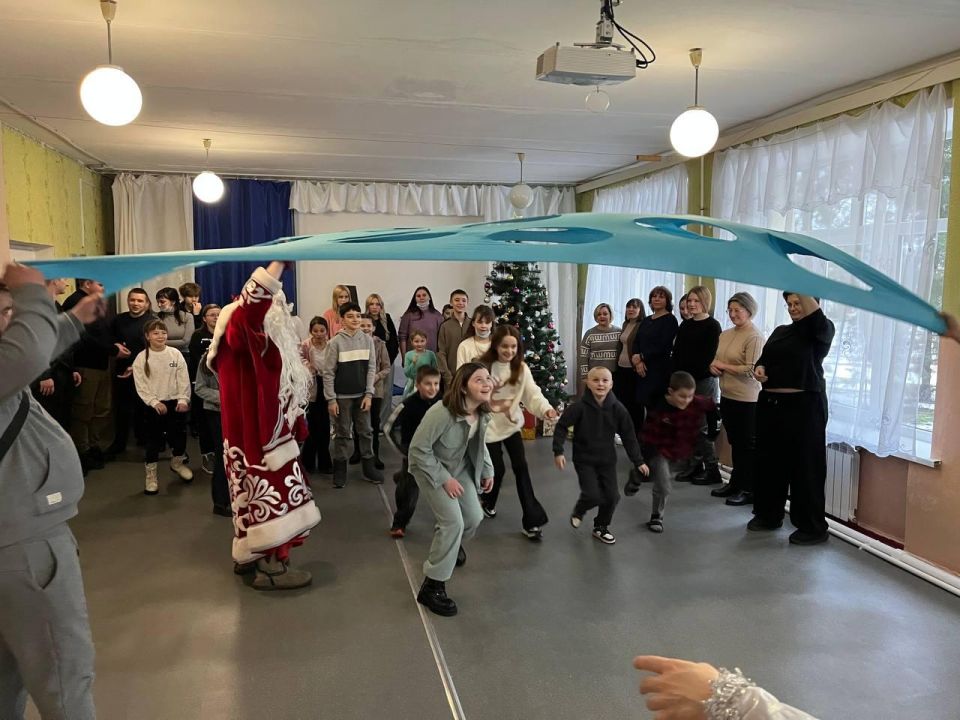 � �������������� ����� ��� ����� ������� ���������� ��������