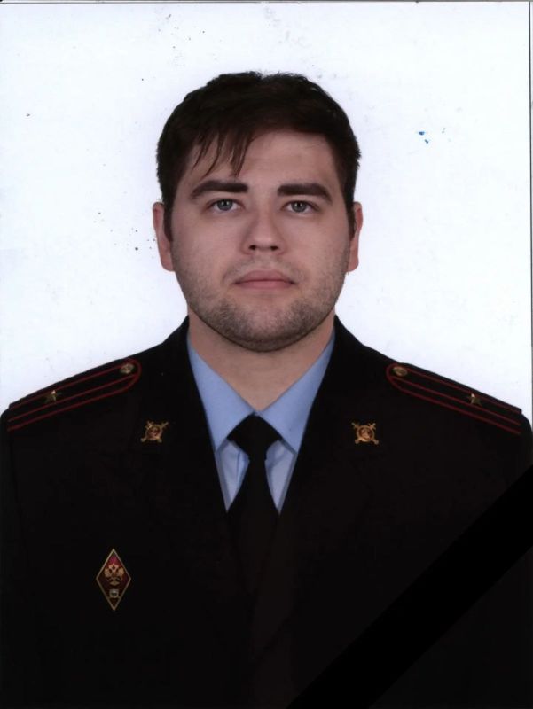 � ������� ��� ���������� ���������� ����� ������� ���� ����������� �������