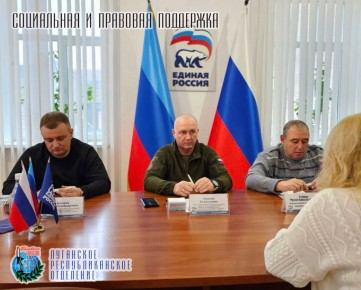 23 ������� �� ������� ����������� ������������ ���������� ���������������� ��������� ������������� ������������ ����������� ��������� ������� ��������, ������� ��������� ������ ��������� �������� ���������� ������ �����...