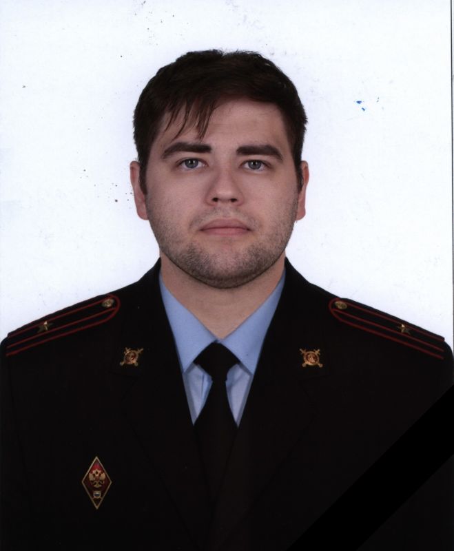 ������� ���� ����������� �� ����������� ������