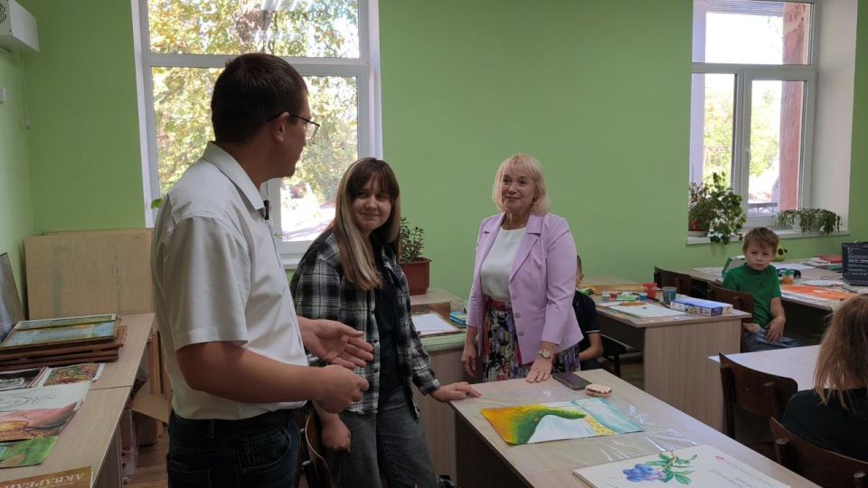 ������� �������: ����� ����. ������. 2025 ��� ���� ��� ���������� �������� ������ �������� ������������� ���������� ������������ ���� � ��������� ����� ������������ ��� ����������