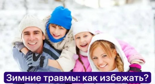 ��� �������� ���������������� ������ ����� � ����������� ���?