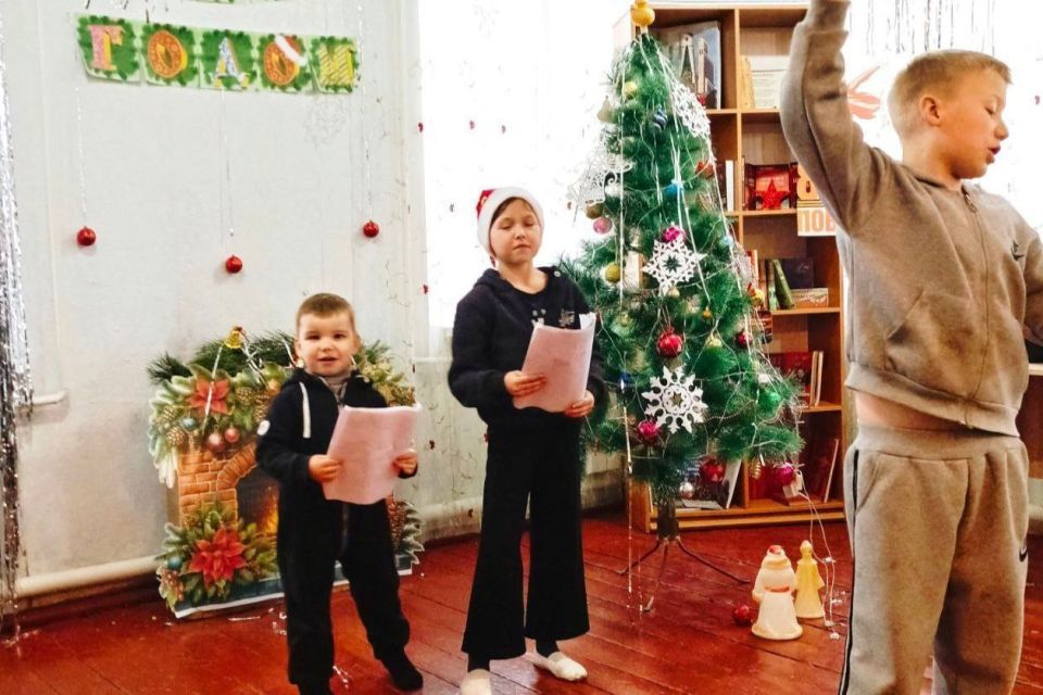 ������������: "���������� �� ���������� � �������������� ���������"