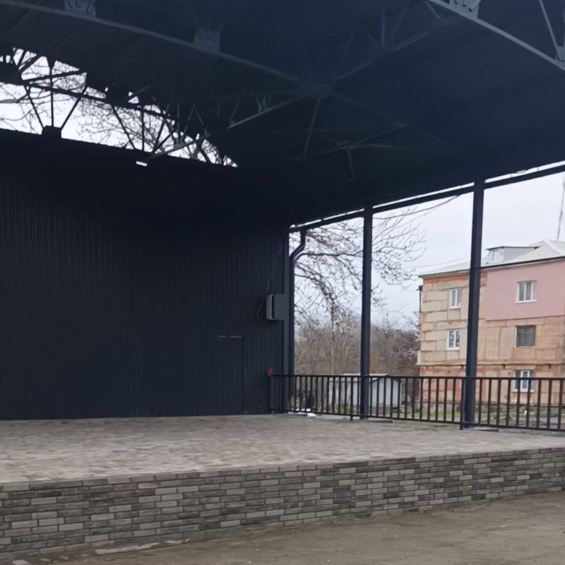 ������� ���������: ���������� ��������� � ����� �������, � ����� ���� ����� ������