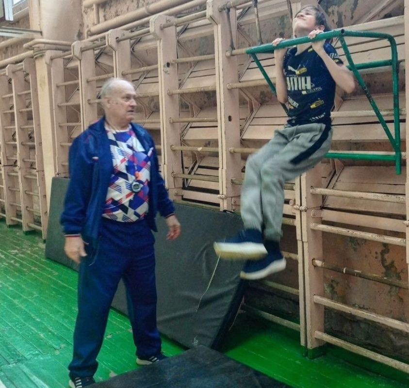 � �������� ������ ������������ �� ������ �������� ��������������� �������