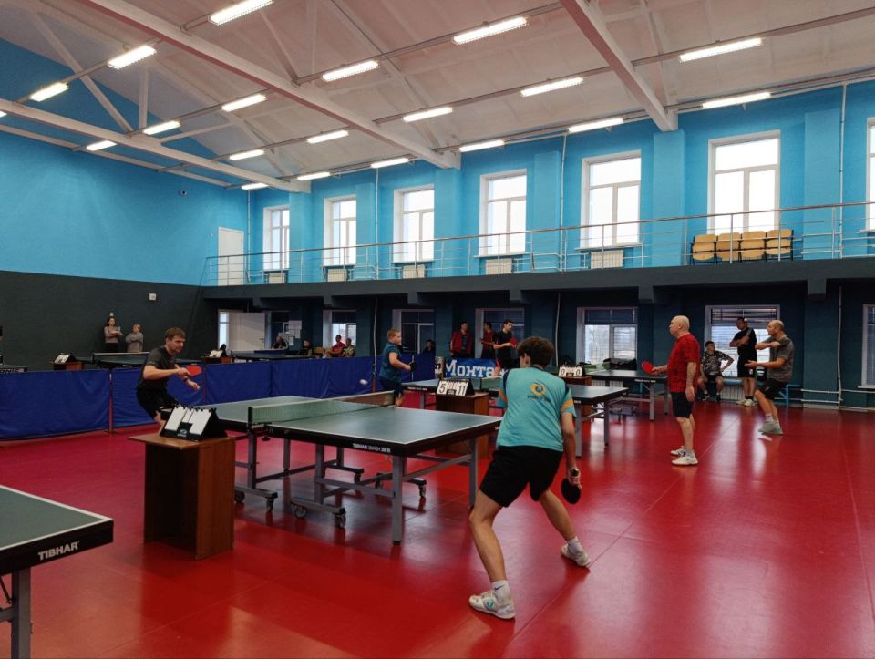 ������ ������ � �������� ������������