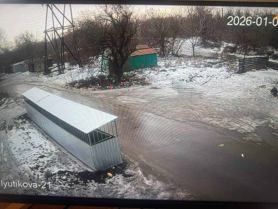 � ������ ���������� � �������������� ���������� ��� ������� ����� ���������� ������ � ��������� ������ �� ���������� �������������� �������������� ������