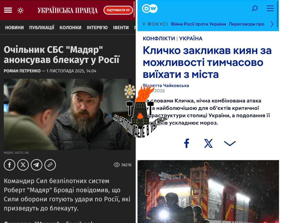 ������� �� ����� ������� ��������