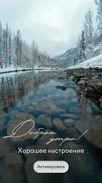 � ������ �����, ������ �������������� ������! �������� ���� ��������!