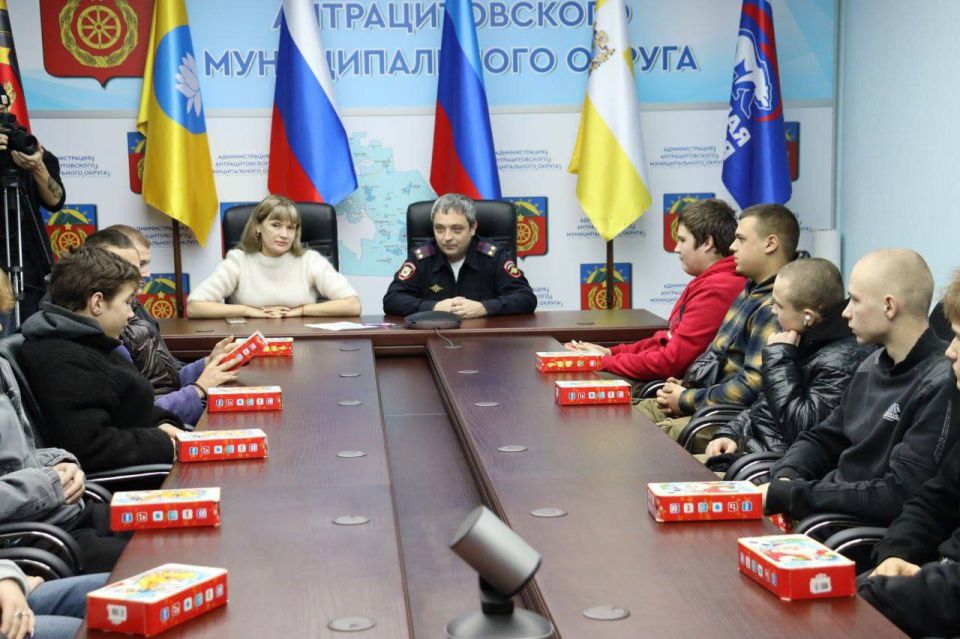 111111��������������� ��������������� ������� �������� ������� �� ������������� ����� ������������ ��� �����