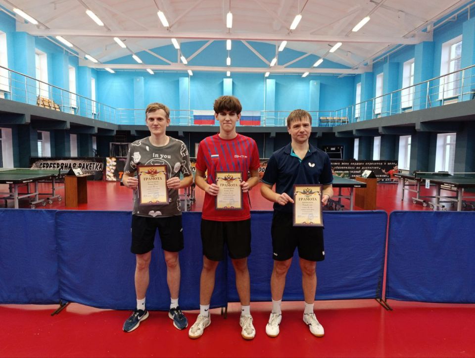 ������ ������ � �������� ������������