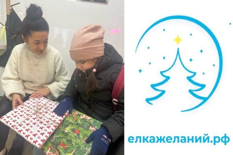 � ������������ ������������� ������ ������������ ������������� ����������������� ����� ����� �������