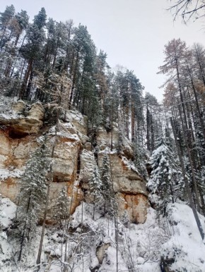 ��������� ����������. ������������� ������� ������� � ��� �!� � MAX