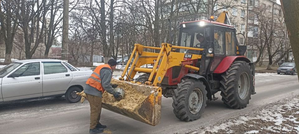 ������ � ������������ �������: ��� "����" ������� � ������� �� ���������