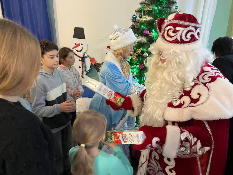 � �������������� ����� ��� ����� ������� ���������� ��������