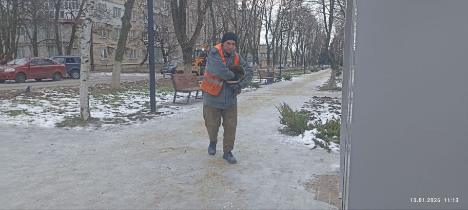 ������ � ������������ �������: ��� "����" ������� � ������� �� ���������