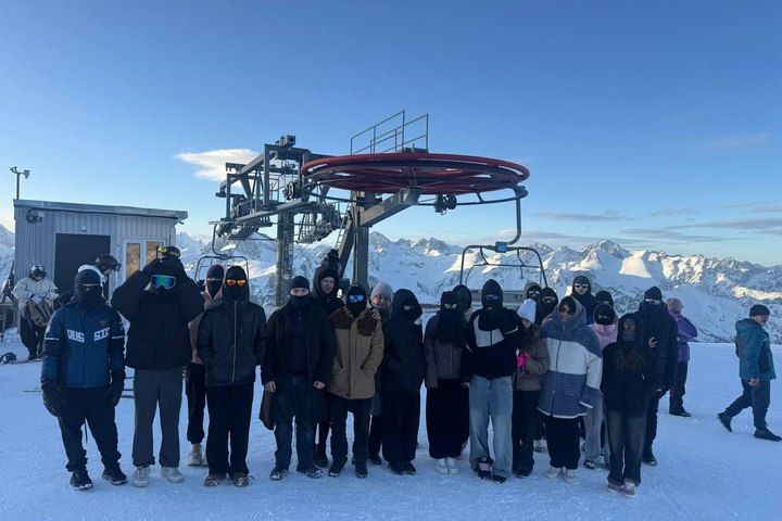 �� ��������� �������� ���������� � ������ ���: ���� ������ ��� �������� ������