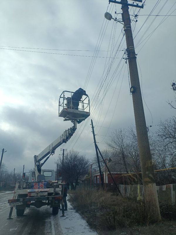 Наталия Жулинская: Сегодня активно трудятся не только те, кто наводит порядок у контейнерных площадок