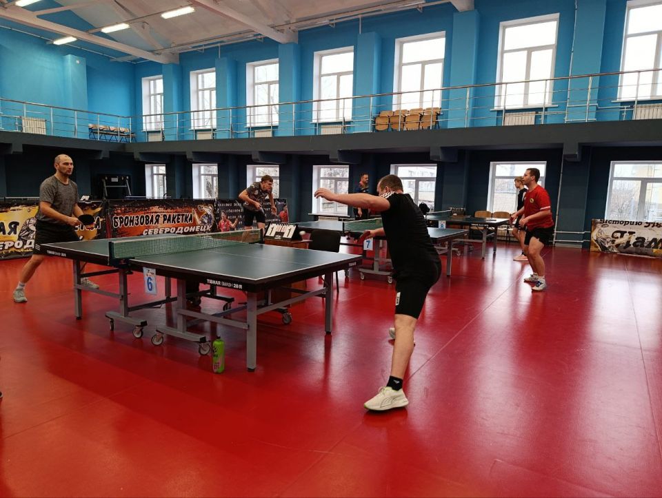 ������ ������ � �������� ������������