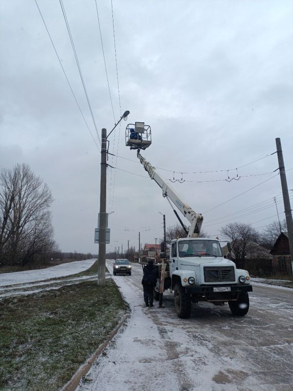 Наталия Жулинская: Сегодня активно трудятся не только те, кто наводит порядок у контейнерных площадок Наталия Жулинская: Сегодня активно трудятся не только те, кто наводит порядок у контейнерных площадок