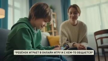 ������������� ������-������������ ����� �����!