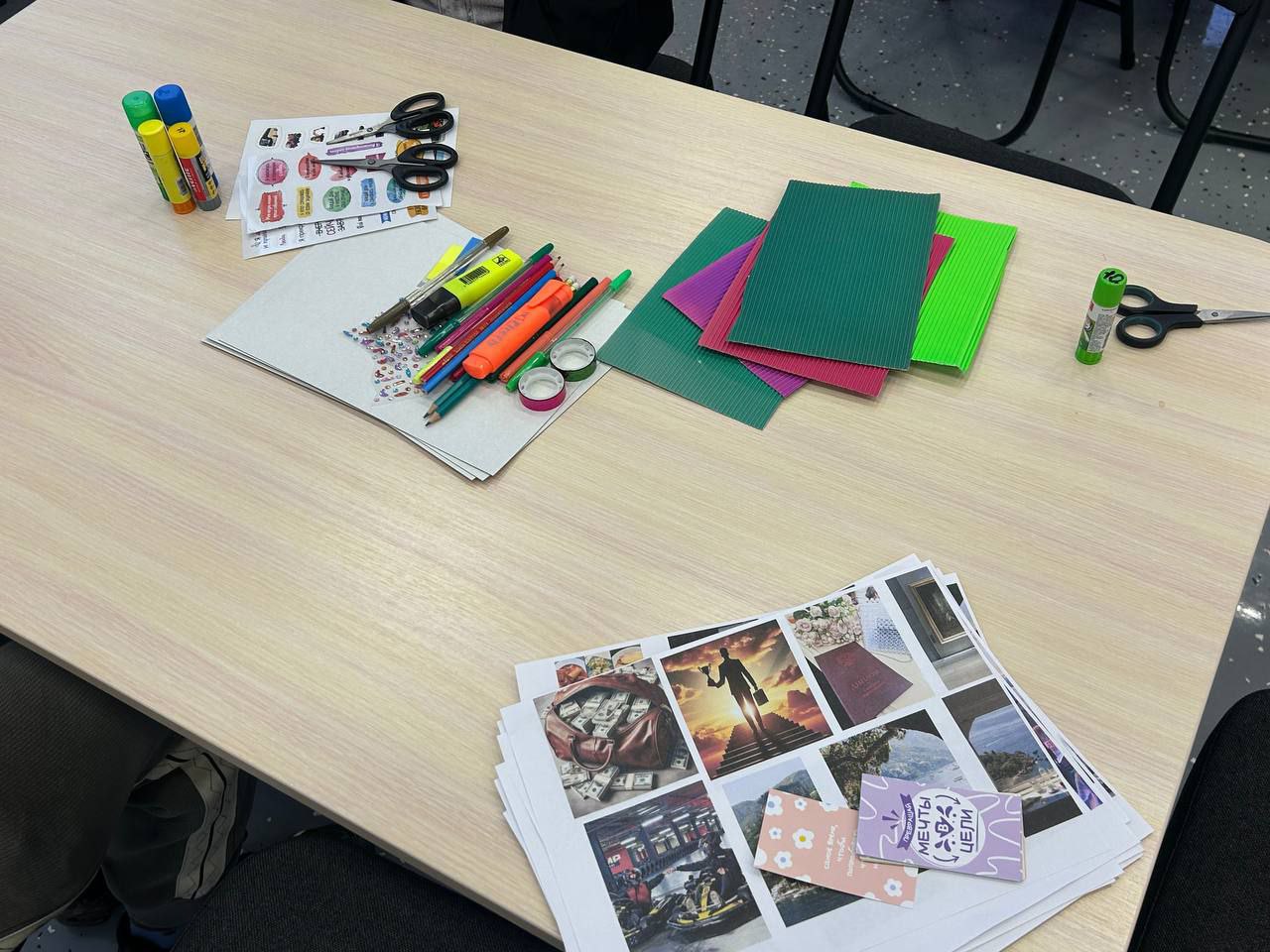 — это про веру в себя и силу намерения! — это про веру в себя и силу намерения!