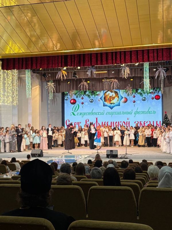 9 ������ �������� ���������� ����� �����-����������� ����� �. ������� ��� ������� ������� � �������������� ������������ ���������