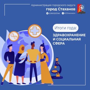 ����� 2025 ���� � ��������������� � ���������� �����