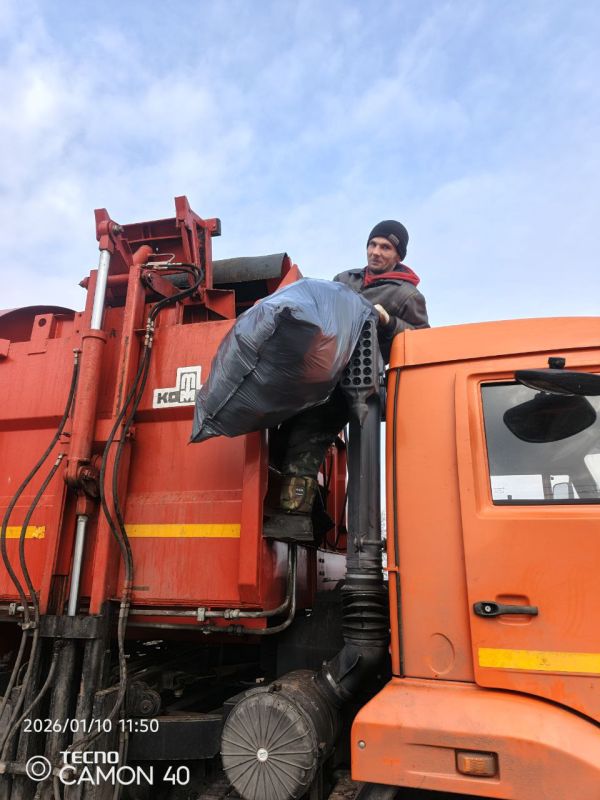 � ������������ ����� ����: ������������� ������� �����