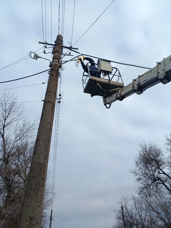 Наталия Жулинская: Сегодня активно трудятся не только те, кто наводит порядок у контейнерных площадок Наталия Жулинская: Сегодня активно трудятся не только те, кто наводит порядок у контейнерных площадок