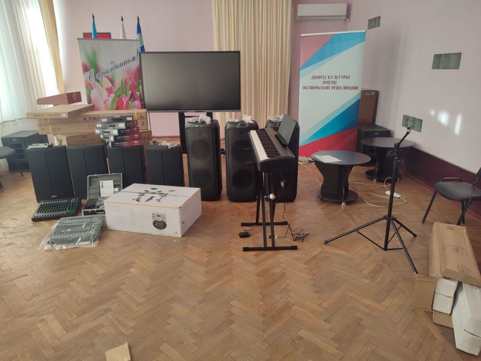 ������� �������: ����� ����. ������. 2025 ��� ���� ��� ���������� �������� ������ �������� ������������� ���������� ������������ ���� � ��������� ����� ������������ ��� ����������