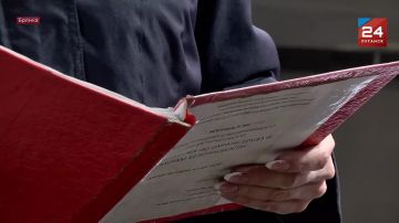 Швеи, станочники, мебельщики: в исправительных колониях ЛНР осужденные проходят обучение профессиям и работают на производстве