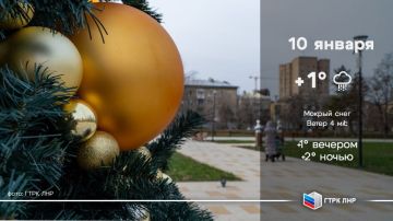 ������ ����, ��������� �������� ����������!