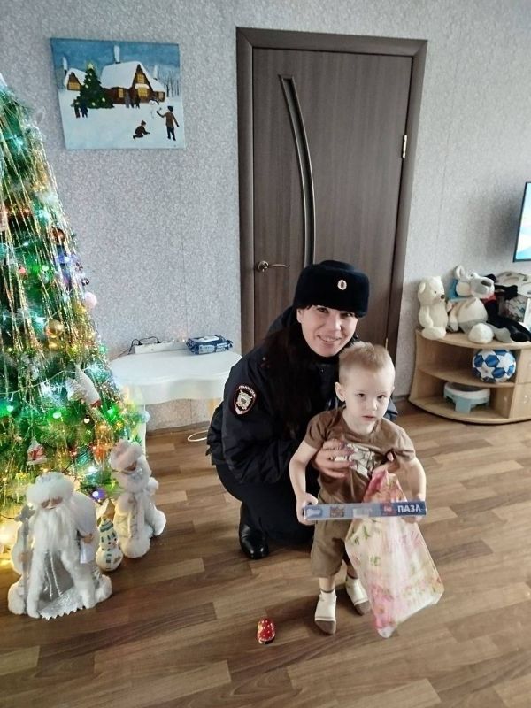 111111��������������� ��������������� ������� �������� ������� �� ������������� ����� ������������ ��� �����