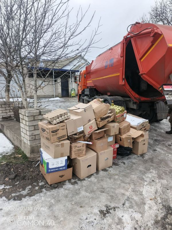 � ������������ ����� ����: ������������� ������� �����