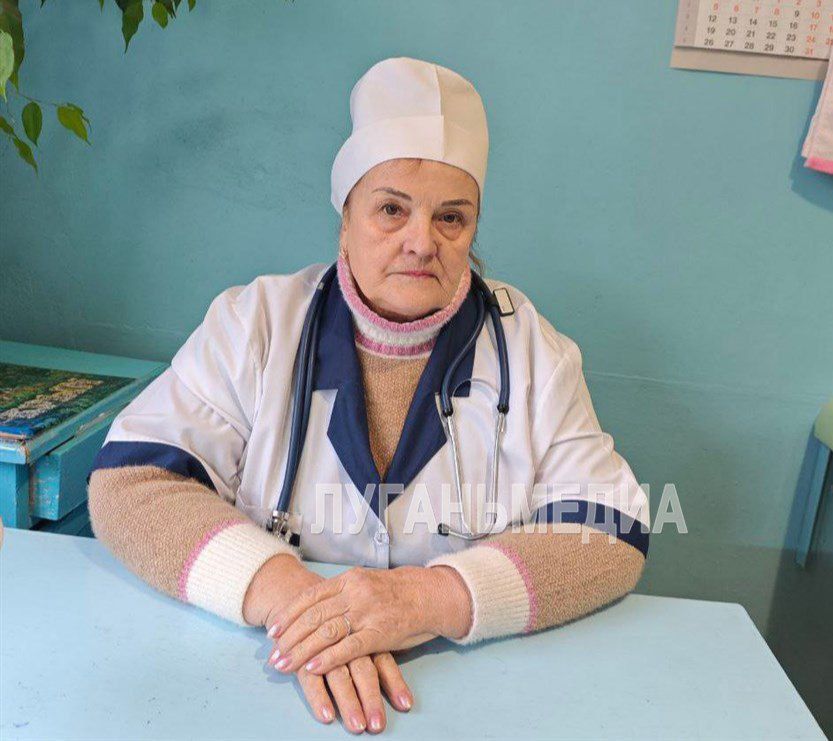 Новогодние праздники подходят к концу: как выйти на работу без стресса?