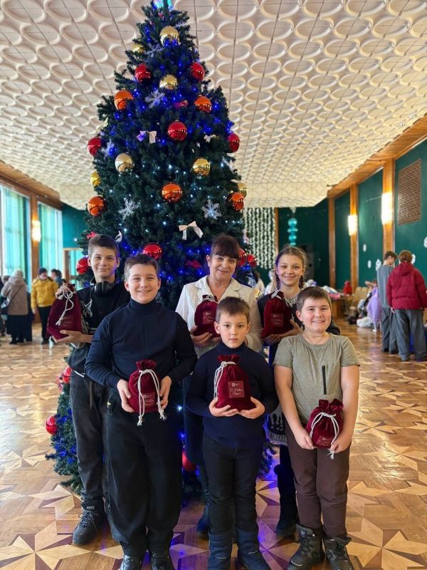 9 ������ �������� ���������� ����� �����-����������� ����� �. ������� ��� ������� ������� � �������������� ������������ ���������