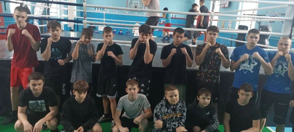 ����������� ���������. 10 ������ 2026 �. �� ���� ��� �� ��� ������ �������� ��������� ���������� ���������� �������� ��� ����������� � ��������, ������������ ������ ������