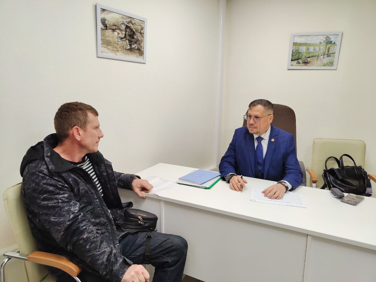 Квалифицированная юридическая помощь: своевременно, профессионально, бесплатно Квалифицированная юридическая помощь: своевременно, профессионально, бесплатно