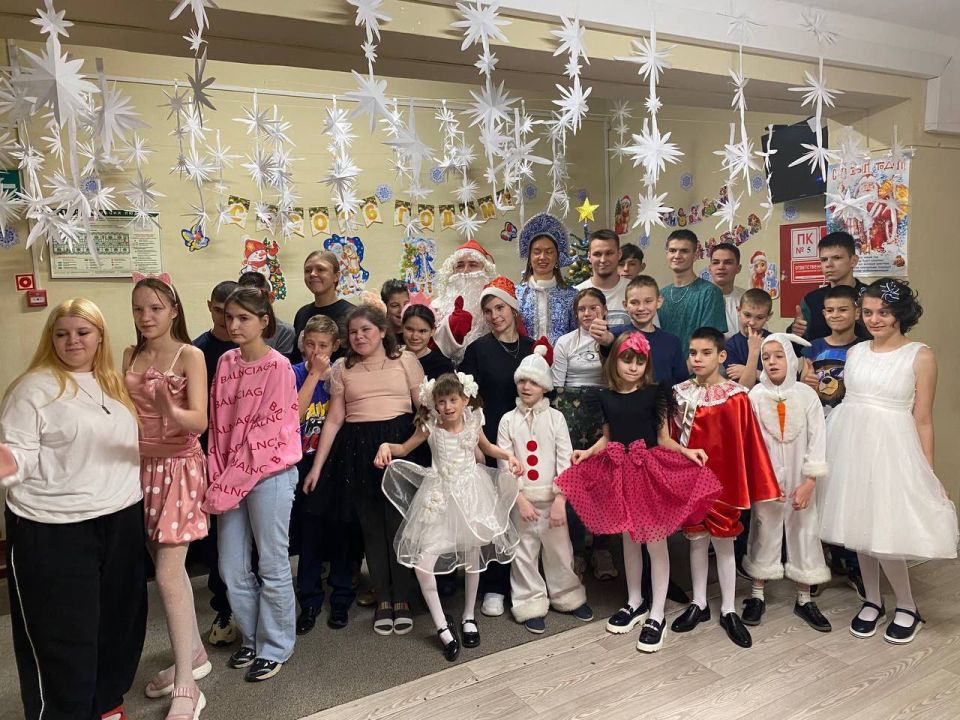 29 ������� � ����� ������ ���� � ��������� ���������� ��� ������ � ������ ����������� ������������ ������� ������� ���������� ����� ����������� ����� ��������� ������� ������������� ���� ����������� ������������ ����������