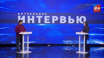 Как выйти из «режима новогоднего праздника» и вернуться в рабочий процесс?