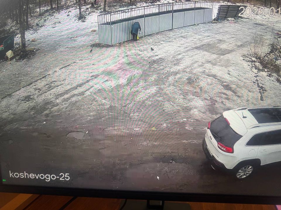 � ������ ���������� � �������������� ���������� ��� ������� ����� ���������� ������ � ��������� ������ �� ���������� �������������� �������������� ������