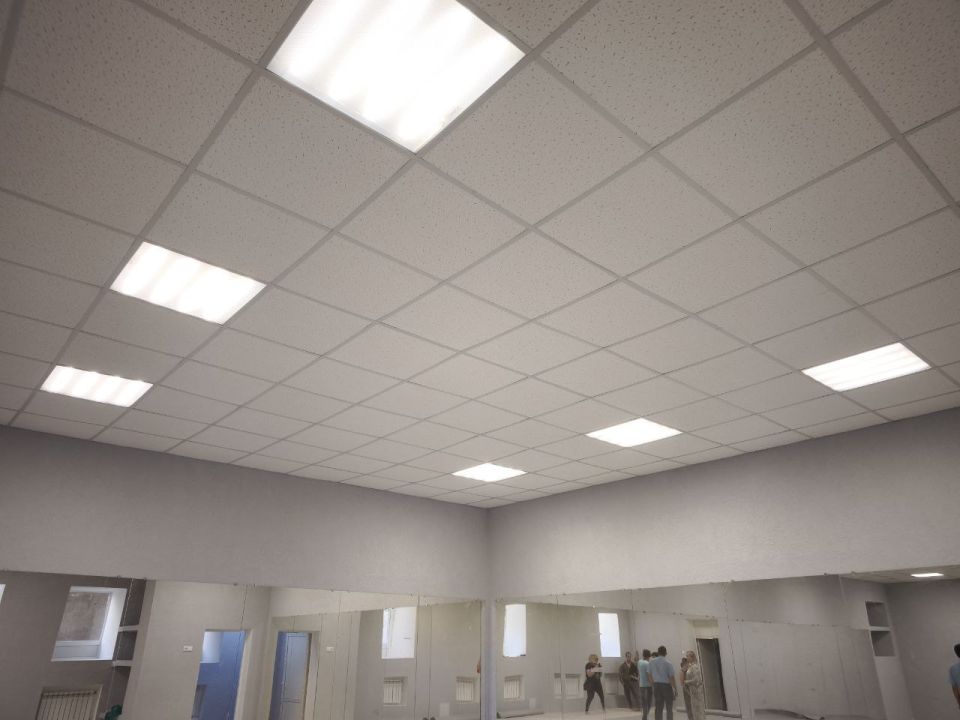 ������� �������: ����� ����. ������. 2025 ��� ���� ��� ���������� �������� ������ �������� ������������� ���������� ������������ ���� � ��������� ����� ������������ ��� ����������